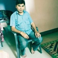 Ramesh Attree