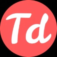 Tecdecod Learn Something New