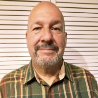 Morris Jacobs