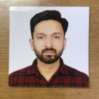 Luckie Singh Ranjta