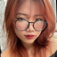 Hằng Huỳnh