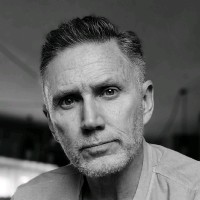 Jason Buckingham