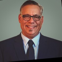 Vincent Maldonado