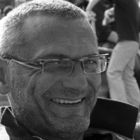 Frederic Mouillé