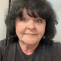 Barbara Nelson
