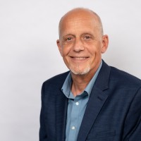 Klaus Morhenn