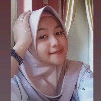 Hilfa Hasna Oktapiani