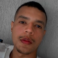 Jackson Rodrigues
