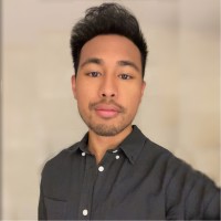 Isaac Camacho