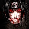 Itachi Sandro