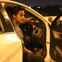 Aman Rathore