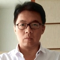 Budy Dharmawan