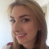 Sarah Wylie