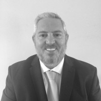 Nigel Harvey, Dip AML