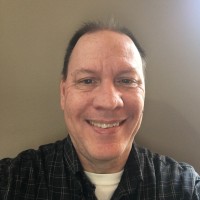 David Parmer