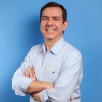 Renato Marques da Silva