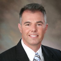 Perry Brown