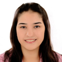 Seliva Rushdy