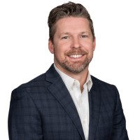 Brent Felten