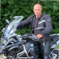 Fred Bouwknegt