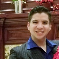 Daniel Benitez