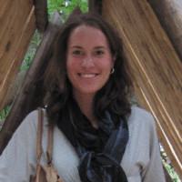 Jannemarie Nagel