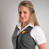 Sofia Törnblad