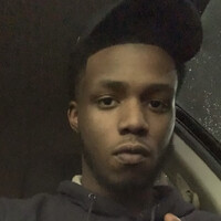 Keyon Gillespie