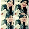 Dessy Rahma