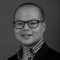 Kurt Tan