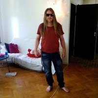 Rasmus Larsson