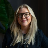 Hanna Lindberg