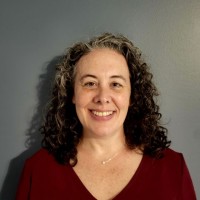 Jenny Twible, SHRM SCP