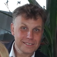 Krzysztof Gronowski