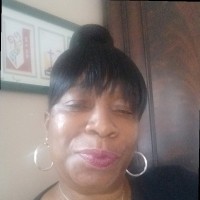 Beverly Bowman