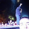 Δημήτρης Κολοβός