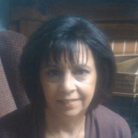 Marie Cordeiro