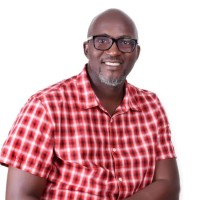Muritala Adeoye Tijani