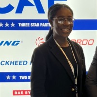Ayomide Olugbode
