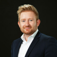 Andrew Linch