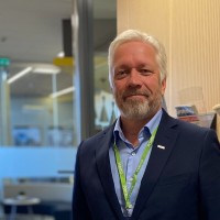 Markku Oikarinen