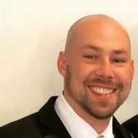 Dustin Martinak