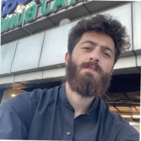 Zeeshan Mujeeb