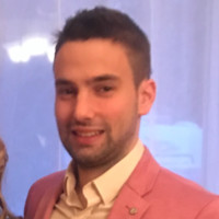 Gabriel Mallette-Brunelle
