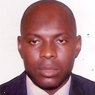 ADELEKE ADELEYE, B.Sc, MBA, ACA