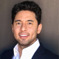 Raul Estrada