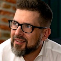 Piotr Ratajczyk