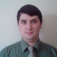 Pierre-Yves Chauveau