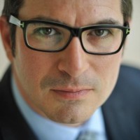 Horst Remes - Onestone