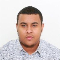 Abdullahi Hassan
